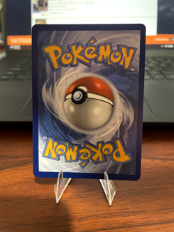 Charizard ex 196 Sv: Scarlet & Violet Promo Cards Holo - Image 2