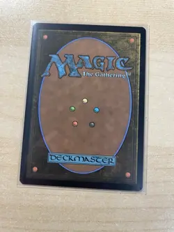 Bumi, Unleashed Avatar: The Last Airbender Regular - Image 2