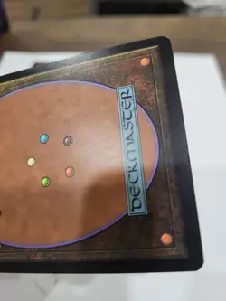 MTG -Memnite - Scars of Mirrodin - Regular - X4 Mint NM - Image 5