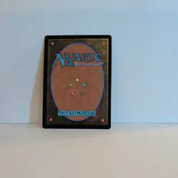 1x - Skullclamp - Commander: Final Fantasy FIC - CUC NM MTG - Image 2