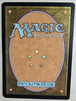 Go-Shintai of Life's Origin - Kamigawa: Neon Dynasty (NEC) -Mythic Reg- NM - MTG - Image 2