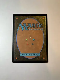 Harbinger of the Seas Modern Horizons 3 Regular - Image 2