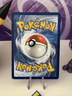 Pokemon 25th Anniversary Celebrations Classic Collection Mewtwo EX 54/99 Holo UR - Image 3