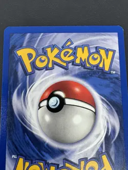 Pokemon Gym Heroes Lt. Surge’s Pikachu 81/132 - Image 4