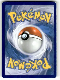 Pikachu - 6/12 - Mcdonald's 2019 Promo - Holo Rare - Pokemon TCG LP - Image 2