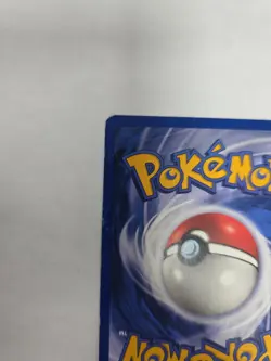 Pokemon TCG - Misty's Staryu 90/132 Vintage Wizards WOTC Gym Heroes 1999-2000 MP - Image 3