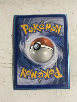 Pikachu 5/12 McDonald's Collection Pokemon 2016 - Image 2
