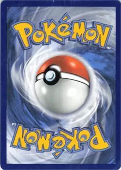 Pokemon - Turtwig - 4/25 #004/025 - McDonald's 25th Anniversary Promos Holo - Image 2
