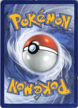 Pokemon - Victini - 5/15 #005/015 - McDonald's Promos 2022 Holo - Image 2