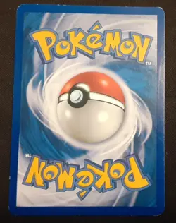 Arceus - AR1 - Holo Rare Pokemon TCG LP - Image 2