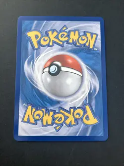 Golem ex SR 191/165 SV2a S&V 151 Pokemon TCG Card [Korean!! - Image 2