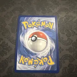 Pokemon TCG Zapdos EX 192/165 Scarlet & Violet 151 Ultra Rare Card - Image 2