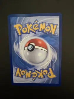 Toxtricity ex Promo 166/SV-P Illustration Contest 2024 - Pokemon Card Korean - Image 2