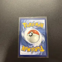Dark Sylveon V SWSH: Sword & Shield Promo Cards #SWSH134 *NOO WHITE* - Image 2