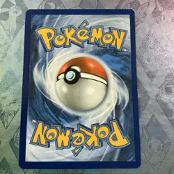 Pawmo Normal Common ME02: Phantasmal Flames - 033/094 NM Pokemon Regular - Image 2