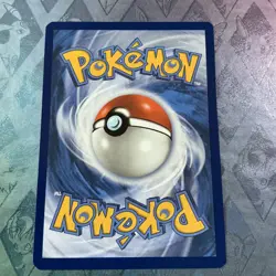 Meloetta Normal Uncommon ME02: Phantasmal Flames - 040/094 M/NM Regular Pokemon - Image 2
