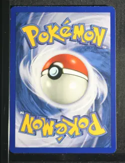 PSA 9 MINT 1999 Pokemon Fossil #55 Slowpoke 1st Edition !!! - Image 4