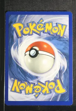 PSA 9 MINT 1999 Pokemon Fossil #55 Slowpoke 1st Edition !!! - Image 4