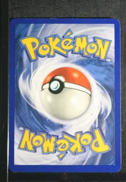 PSA 9 MINT 1999 Pokemon Fossil #55 Slowpoke 1st Edition !!! - Image 4