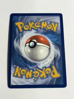 CHARIZARD GX SM211 POKEMON BLACK STAR PROMO HOLO RARE - Image 2