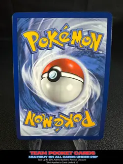 Mega Kangaskhan Ex 104/132, Mega Evolution, Pokemon, NM - Image 2