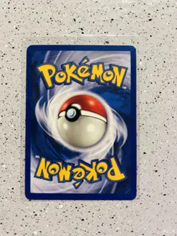 Blaine’s Growlithe - 62/132 Gym Heroes Unlimited Common Pokemon - NM💎 - Image 3
