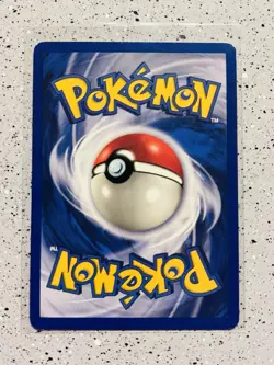 Blaine’s Growlithe - 62/132 Gym Heroes Unlimited Common Pokemon - NM💎 - Image 4