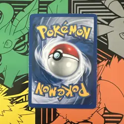 Pokemon TCG Erika's Exeggcute Gym Heroes 77/132 Regular Unlimited Common D2 - Image 2