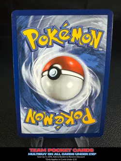 Dark Sylveon V SWSH134 Regular Size, Black Star Promo, Pokemon, NM - Image 2