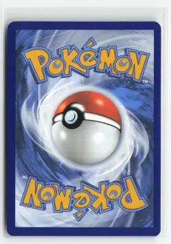 SCIZOR 141/197 COSMOS HOLO PROMO POKEMON TCG NM - Image 2
