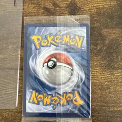 Sealed Pokemon Mega Charizard X EX 023 AND Oricorio EX 024 UPC Promo Sealed - Image 2