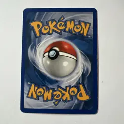 Pokemon TCG Kabuto EX Sandstorm 39/100 MP - Image 2