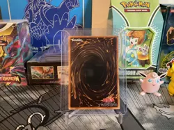 Yu-Gi-Oh TCG Exodia The Forbidden One PG-65 Japanese - Image 2