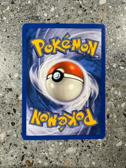 Pokemon TCG Cards Piloswine 43/144 Skyridge Uncommon NM-M - Image 2