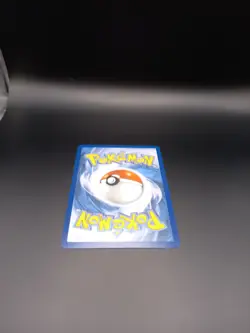 Ho-Oh ex 209/182 Full Art - Pokemon Destined Rivals Trading Card - Image 5