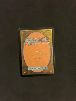 Temporal Extortion [Planar Chaos] Magic MTG Cards HP - Image 2