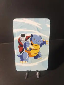 Pokemon Trading Card For Collectors - Image 1