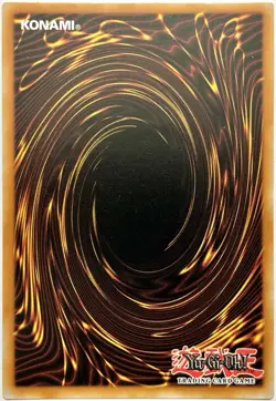 LART-EN060 Magician's Salvation - Ultra Rare Ltd. Edition Near Mint YuGiOh Card - Image 2