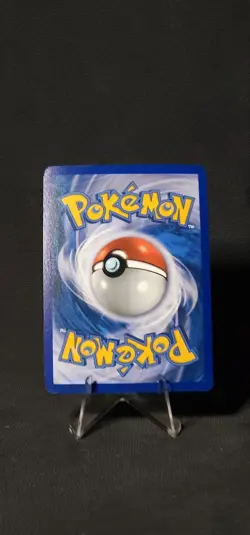 Pokemo Lillipup (League Promo) 081/114 League & Championship Cards Reverse Holo - Image 2