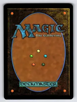 Nicanzil, Current Conductor (Showcase) U The Lost Caverns of Ixalan # 306 NM Nor - Image 2