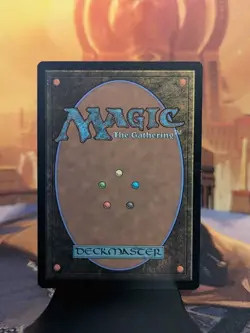 Magic The Gathering Bramble Sovereign MTG Battlebond Regular NM - Image 2