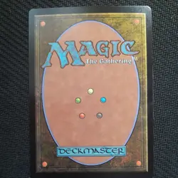 MTG: Aetherdrift - Bleachbone Verge - FOIL Borderless Rare - 0371 NM - Image 2