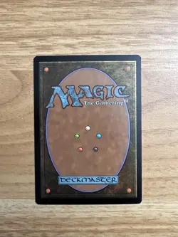 MTG Deflecting Palm x1- -Khans of Tarkir-Lightly Played - Image 2