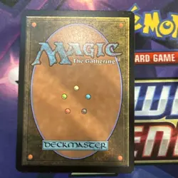 Mtg. Skrelv, Defector Mite. Showcase. Phyrexia: All Will Be One. Non Foil Owl - Image 2