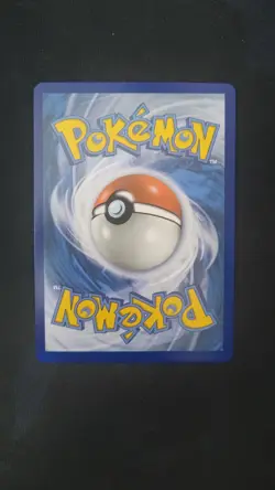 Red's Challenge 213/214 Full Art Pokemon Unbroken Bonds Pokemon - Image 2