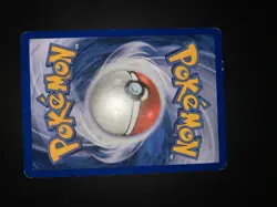 Toxicroak Rara 66/149 Rara Confini Varcati ITA Pokemon Carta - Image 2