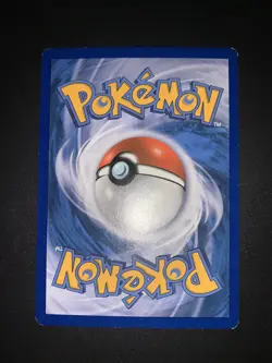 Pokemon Card Raichu Colpi Furiosi Non Comune 28/111 Ita Italiano - Image 2