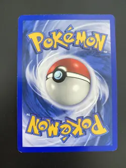 Dunsparce 54/75 1st Edition Neo Discovery - Common - WOTC - Pokemon Card NM - Image 2