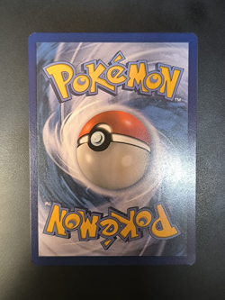 Carta Pokemon Lapras EX 158/142 Corona Astrale SCR Full Art Holo ITA Near Mint - Image 2