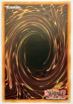 RA01-EN051 Reinforcement of the Army - Secret Rare 1st Edition Near Mint YuGiOh - Image 2